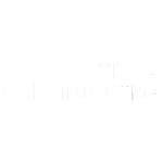 cofindustria