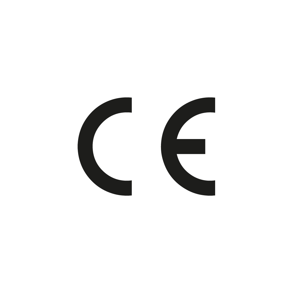 CE