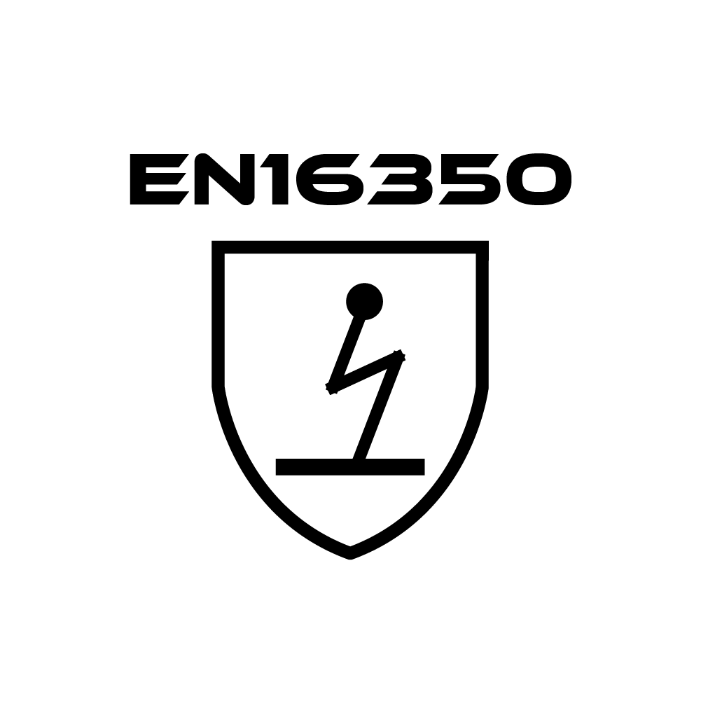 EN16350