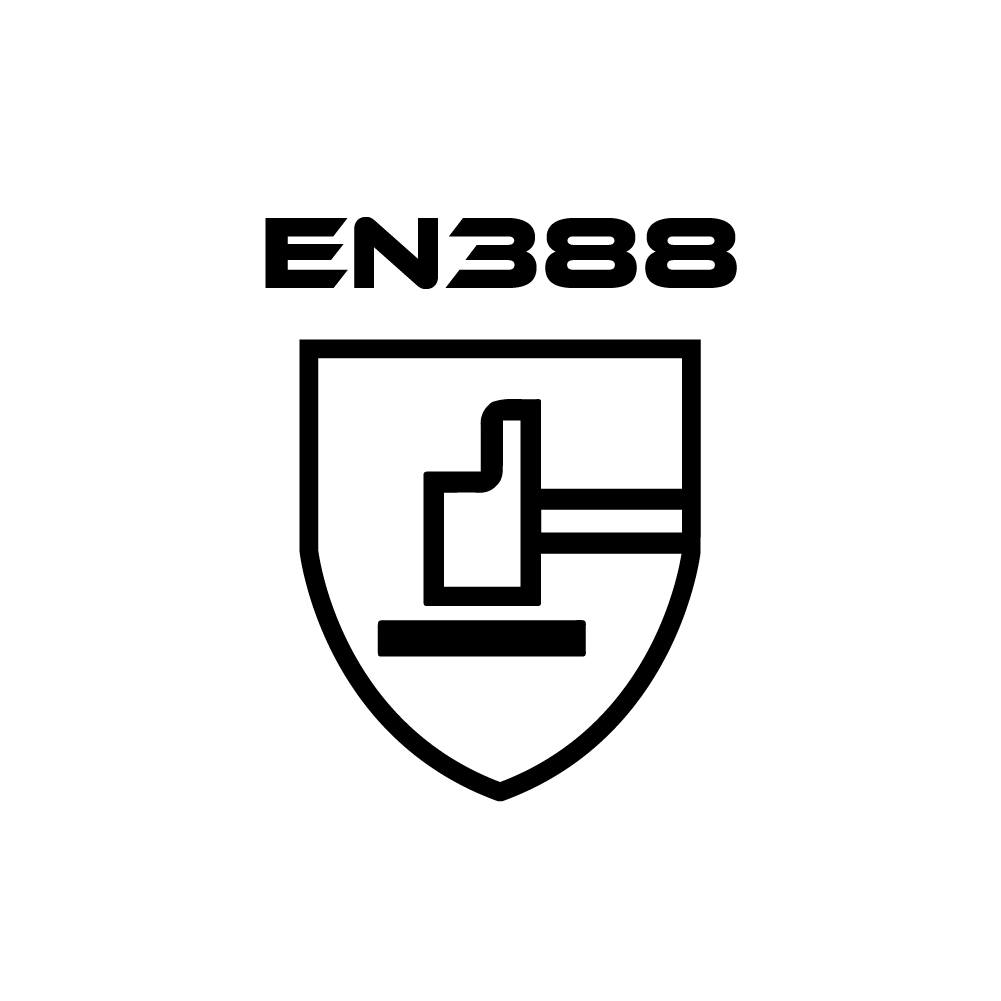 EN388:2016