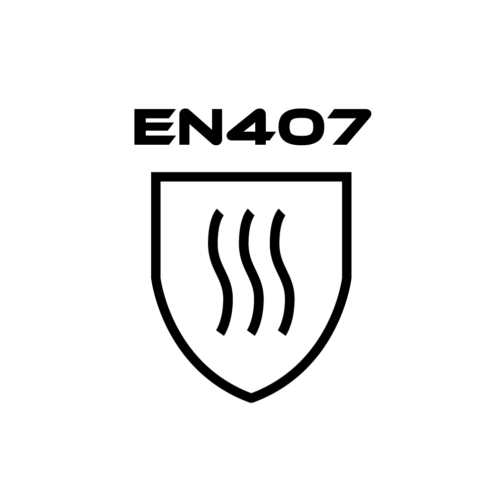 EN407