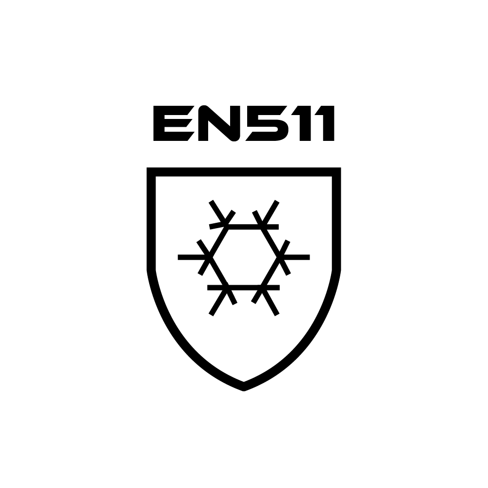EN511