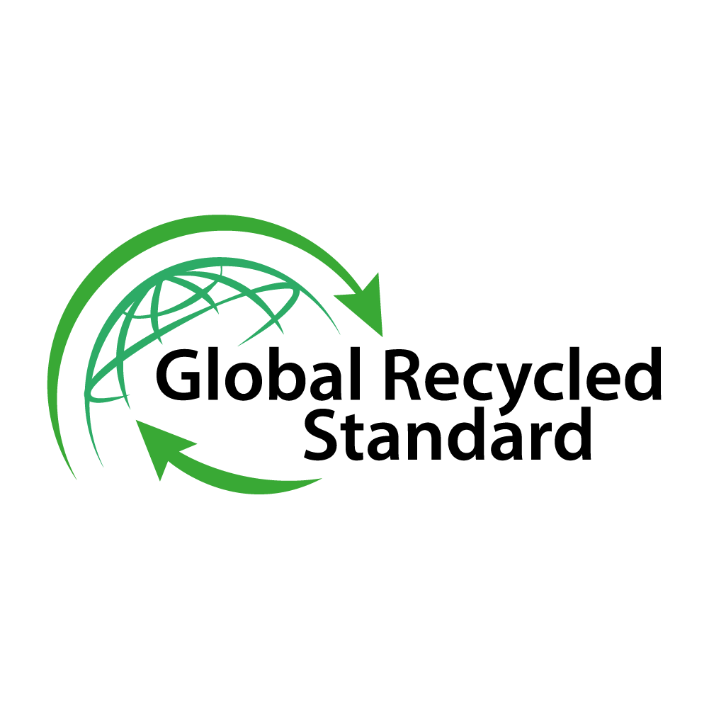 GRS