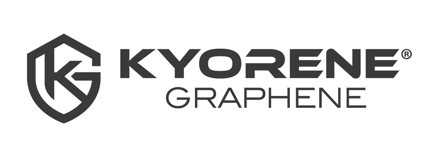 Kyorene