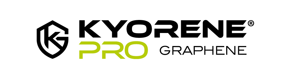 Kyorene Pro Max