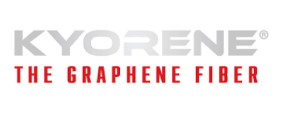 Logo Kyorène