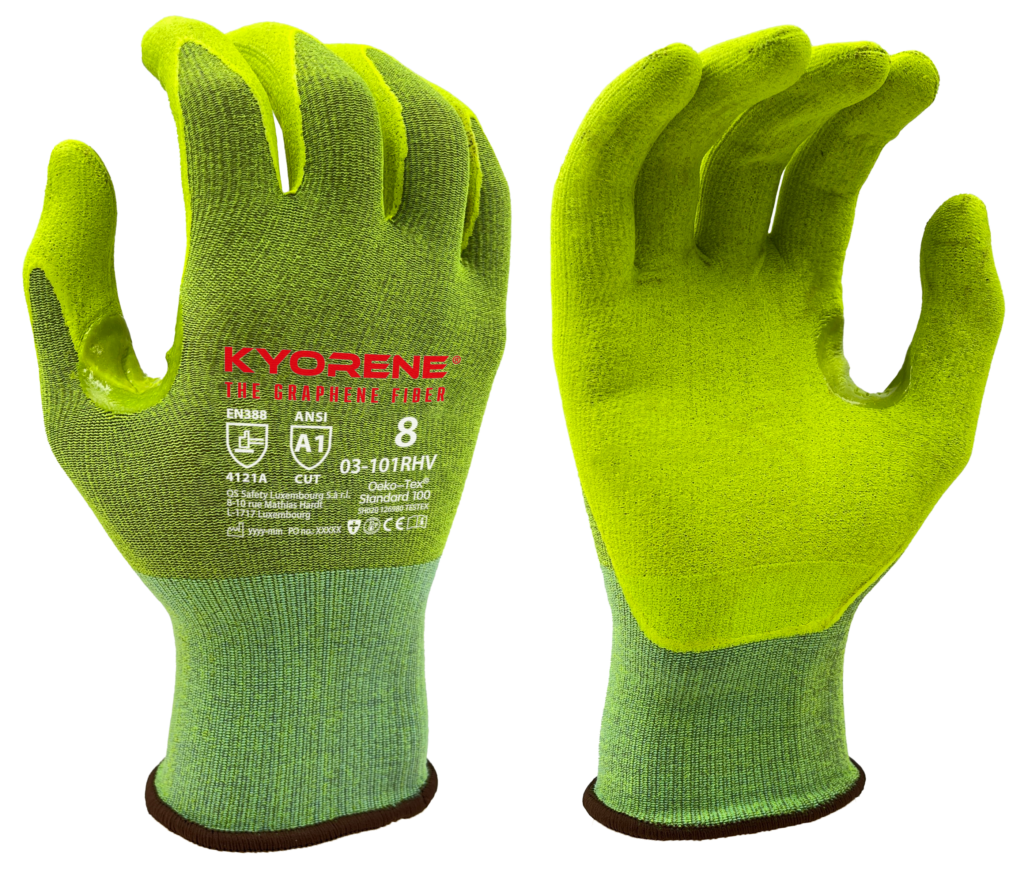 03-101rhv-glove-kyorene-by-qs-safety