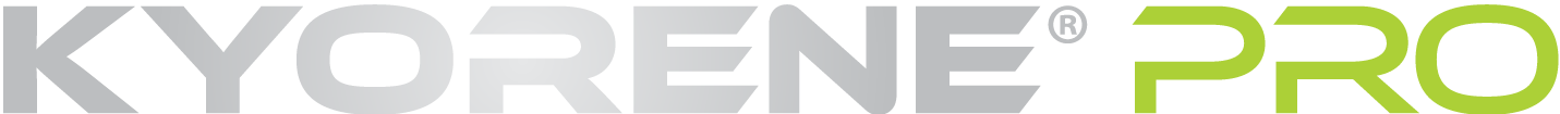 Kyorene logo