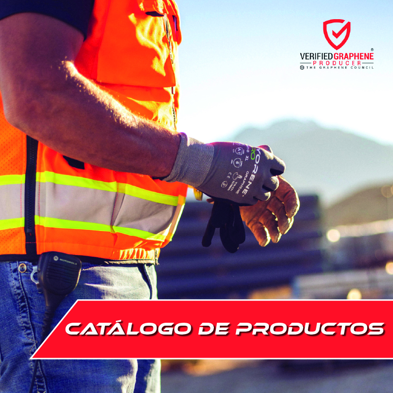 product catalog es