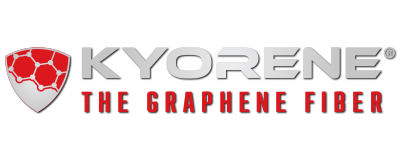 Logo kyorene