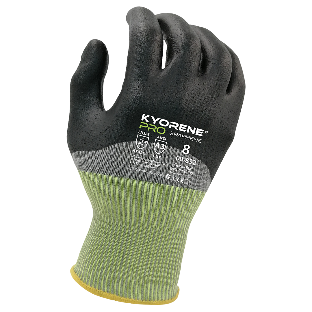 00-832-handschuh-kyorene-von-qs-safety