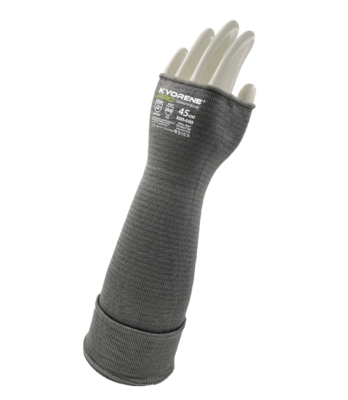 K00-600