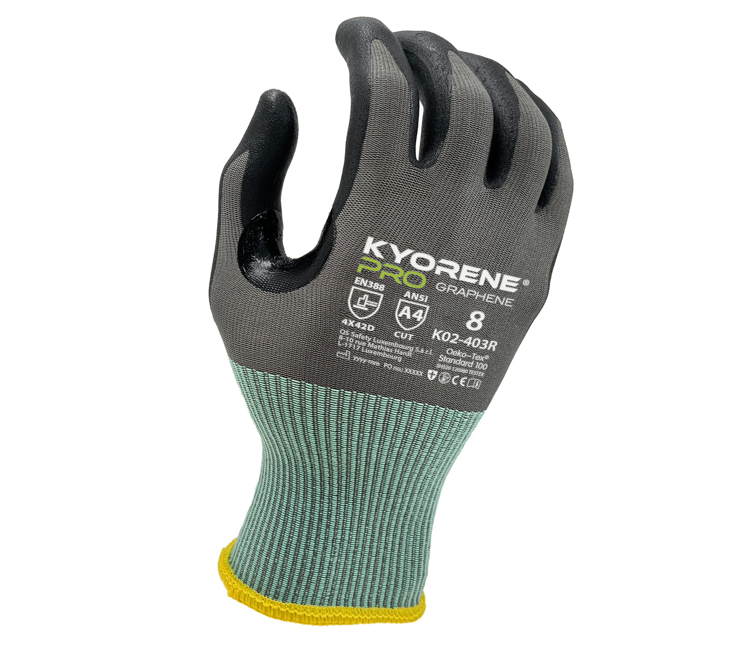 K02-403R