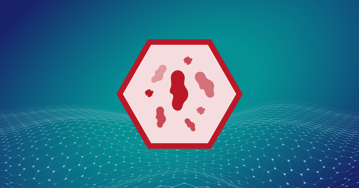 bacteric