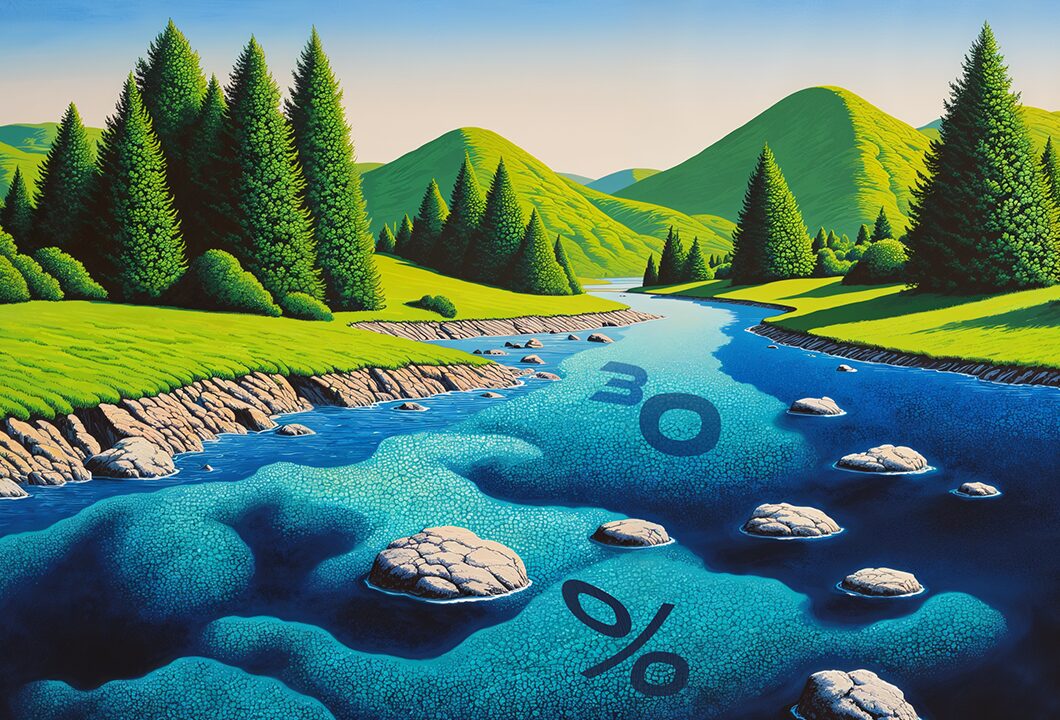 acqua
