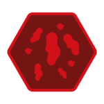 bacteriostatic