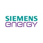 thumbnail_Siemens-Energy-logo-color-on-white