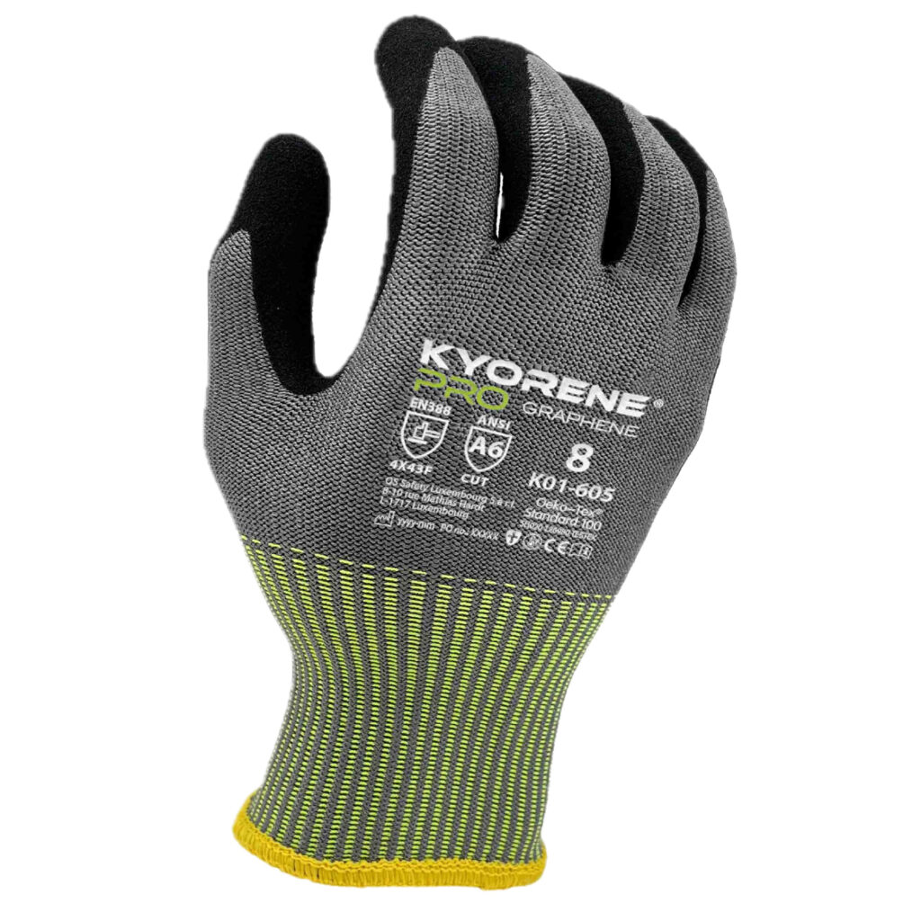 K01-605