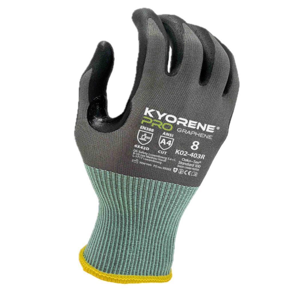 K02-403R